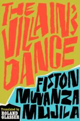 The Villain's Dance (ISBN: 9781646051274)