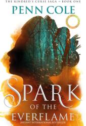 Spark of the Everflame (2024)