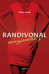 Randivonal magamhoz (2024)
