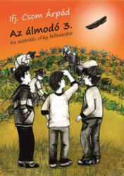 Az asztrális világ felfedezése (2020)