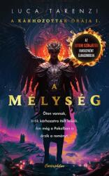 A Mélység (2024)