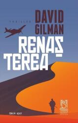 Renasterea - David Gilman (ISBN: 9786303300665)