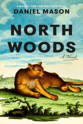 North Woods (ISBN: 9780593977453)