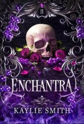 Enchantra (2025)
