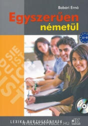 Egyszerűen németül (2013)