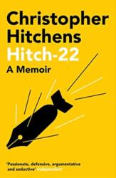 Hitch 22 (ISBN: 9781838952334)