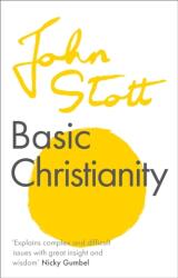 Creștinism de bază (ISBN: 9781789742855)