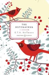 The Nutcracker (ISBN: 9780143122500)