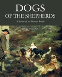 Dogs of the Shepherds (ISBN: 9781847978080)