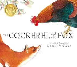 The Cockerel And The Fox (ISBN: 9781787416628)