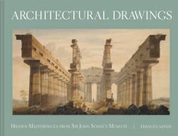 Architectural Drawings (ISBN: 9781849945851)
