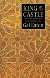 King of the Castle (ISBN: 9780946621217)