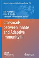 Crossroads Between Innate and Adaptive Immunity III (2013)
