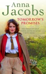 Tomorrow's Promises (ISBN: 9780340840801)