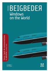 Windows on the World (ISBN: 9789738854246)