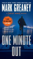 One Minute Out (ISBN: 9780593098943)