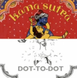 Kama Sutra Dot-to-Dot (2013)