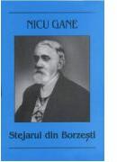 Stejarul din Borzesti (ISBN: 9789731040523)