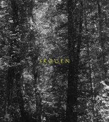 Robert Adams - Skogen - Robert Adams (2012)