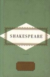 Poems (ISBN: 9781857157079)