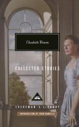 Elizabeth Bowen (ISBN: 9781841593920)