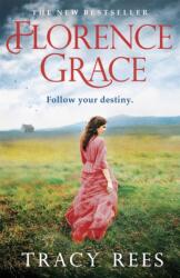 Florence Grace (ISBN: 9781784296179)