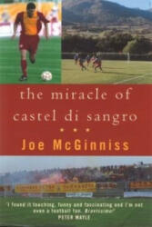 Miracle Of Castel Di Sangro (2000)
