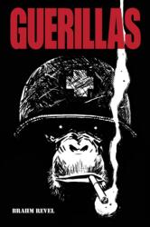 Guerillas (ISBN: 9781620105757)