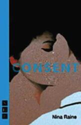 Consent (ISBN: 9781848426306)