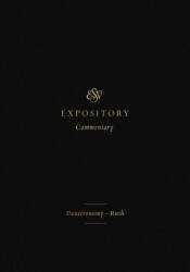 ESV Comentariu Expozitiv (ISBN: 9781433546327)