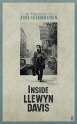 Inside Llewyn Davis (ISBN: 9780571308217)