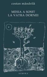 Mesia a sosit la Vatra Dornei? (ISBN: 9786069209103)