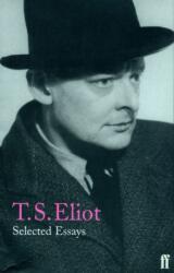 Selected Essays (ISBN: 9780571197460)