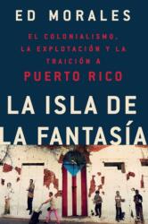 Insula fanteziei (ISBN: 9781541762992)