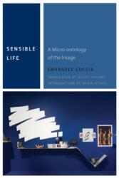 Sensible Life (ISBN: 9780823267422)