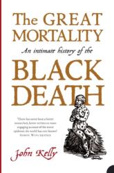 The Great Mortality (ISBN: 9780007150700)