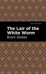 Lair of the White Worm - Mint Editions (ISBN: 9781513271484)
