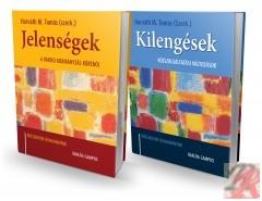 JELENSÉGEK (ISBN: 9786155376085)