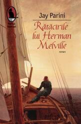 Ratacirile lui Herman Melville (2013)