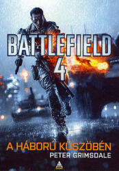 Battlefield 4 (2013)