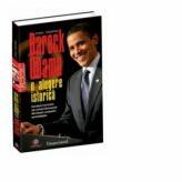 Barack Obama. O alegere istorica - Evan Thomas (ISBN: 9789736755934)
