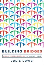 Building Bridges (ISBN: 9781645070504)