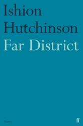 Far District (ISBN: 9780571369201)