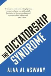 The Dictatorship Syndrome (ISBN: 9781913368043)