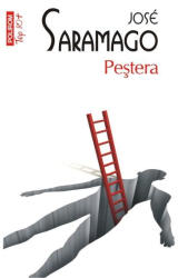 Peştera (2013)