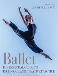 Balet (ISBN: 9781785008306)