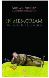 In Memoriam (ISBN: 9786068073132)