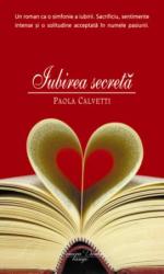 Iubirea Secretă (ISBN: 9786068073156)