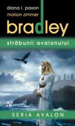 Străbunii Avalonului (ISBN: 9786068073316)