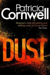 Dust (2013)